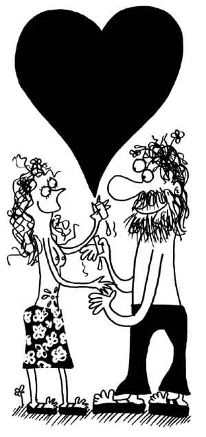 "hippie love potion" is copyright ©2008 by Sam Henderson.  All rights reserved.  Reproduction prohibited.