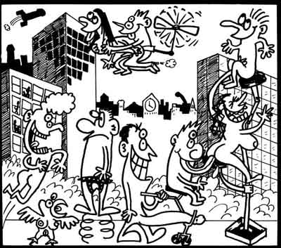 "future DIRTY city" is copyright ©2008 by Sam Henderson.  All rights reserved.  Reproduction prohibited.