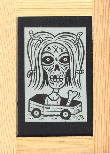 "rollin' coffin" is copyright ©2008 by  Mats!?.  All rights reserved.  Reproduction prohibited.