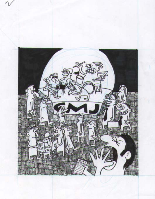 "CMJ" is copyright ©2008 by Sam Henderson.  All rights reserved.  Reproduction prohibited.