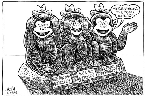 "MONKEY BUSH" is copyright ©2008 by Jeremy Eaton.  All rights reserved.  Reproduction prohibited.