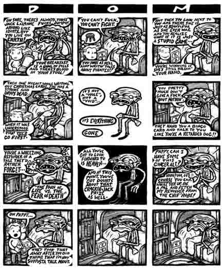 "wisdom 2" is copyright ©2008 by Kurt Wolfgang.  All rights reserved.  Reproduction prohibited.