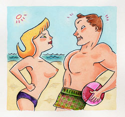 "Illustration - 
