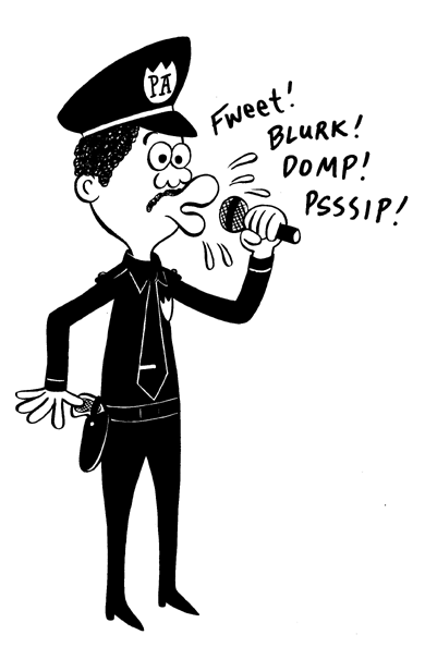 "Michael Winslow" is copyright &copy;2008 by Johnny Ryan.  All rights reserved.  Reproduction prohibited.