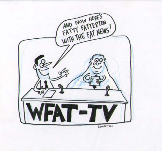 "WFAT-TV" is copyright ©2008 by Sam Henderson.  All rights reserved.  Reproduction prohibited.