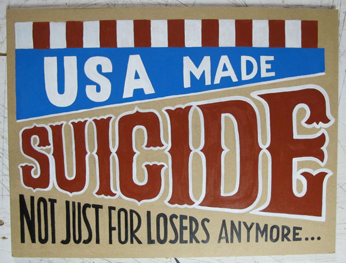 "American Made" is copyright ©2008 by  Mats!?.  All rights reserved.  Reproduction prohibited.