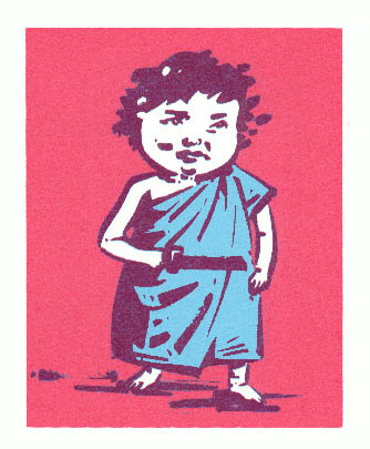 "*print* Nero" is copyright ©2008 by Steven Weissman.  All rights reserved.  Reproduction prohibited.
