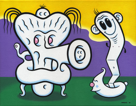 "PAINTING - 