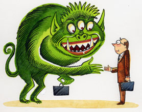 "Illustration - 