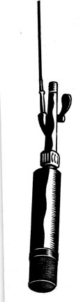 "Tiny mic drawing" is copyright ©2008 by Eric Reynolds.  All rights reserved.  Reproduction prohibited.