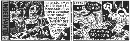 "Underpants" is copyright ©2008 by  Mats!?.  All rights reserved.  Reproduction prohibited.