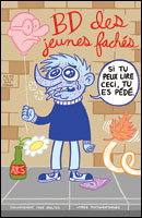 "ANGRY YOUTH COMIX #5 - all pages" is copyright &copy;2008 by Johnny Ryan.  All rights reserved.  Reproduction prohibited.