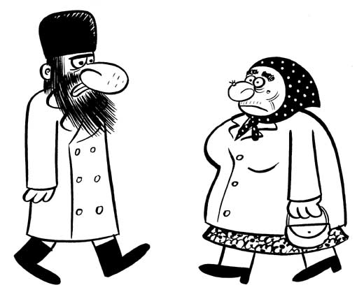 "VICE-Russians" is copyright &copy;2008 by Johnny Ryan.  All rights reserved.  Reproduction prohibited.