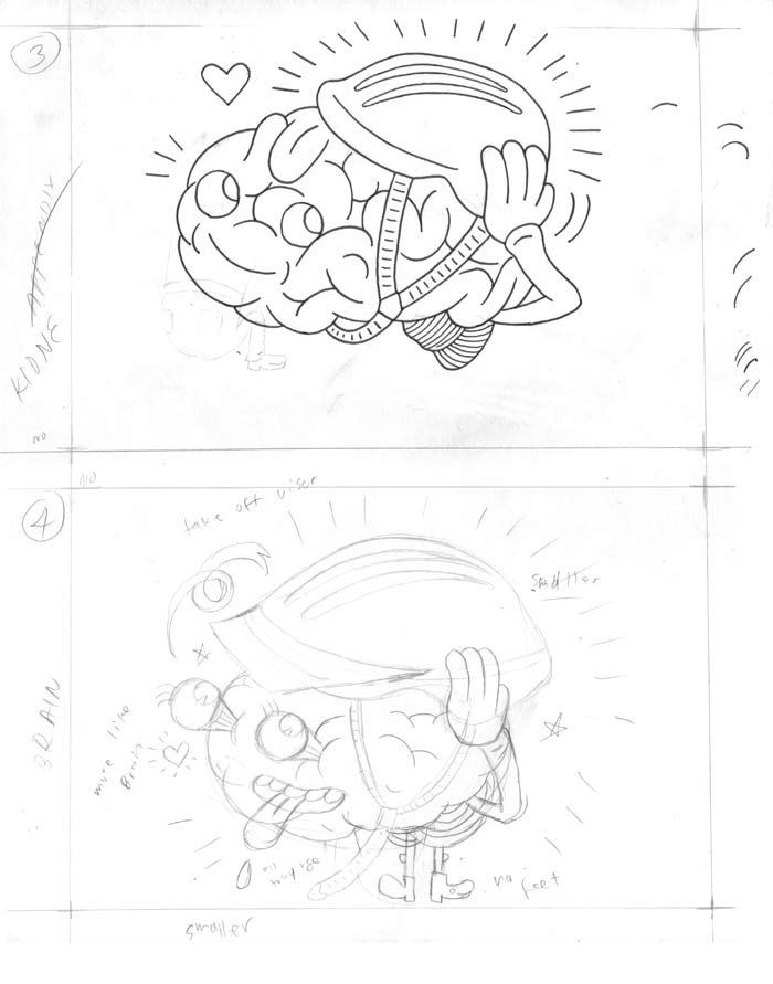 "nickelodeon two" is copyright ©2008 by Ron Regé, Jr..  All rights reserved.  Reproduction prohibited.