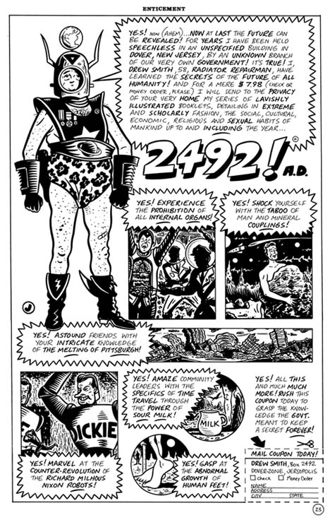 "2492! A.D. (WHOTNOT!)" is copyright ©2008 by Jeremy Eaton.  All rights reserved.  Reproduction prohibited.