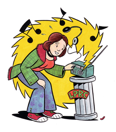 "JENNY TOOMEY" is copyright ©2008 by Jeremy Eaton.  All rights reserved.  Reproduction prohibited.