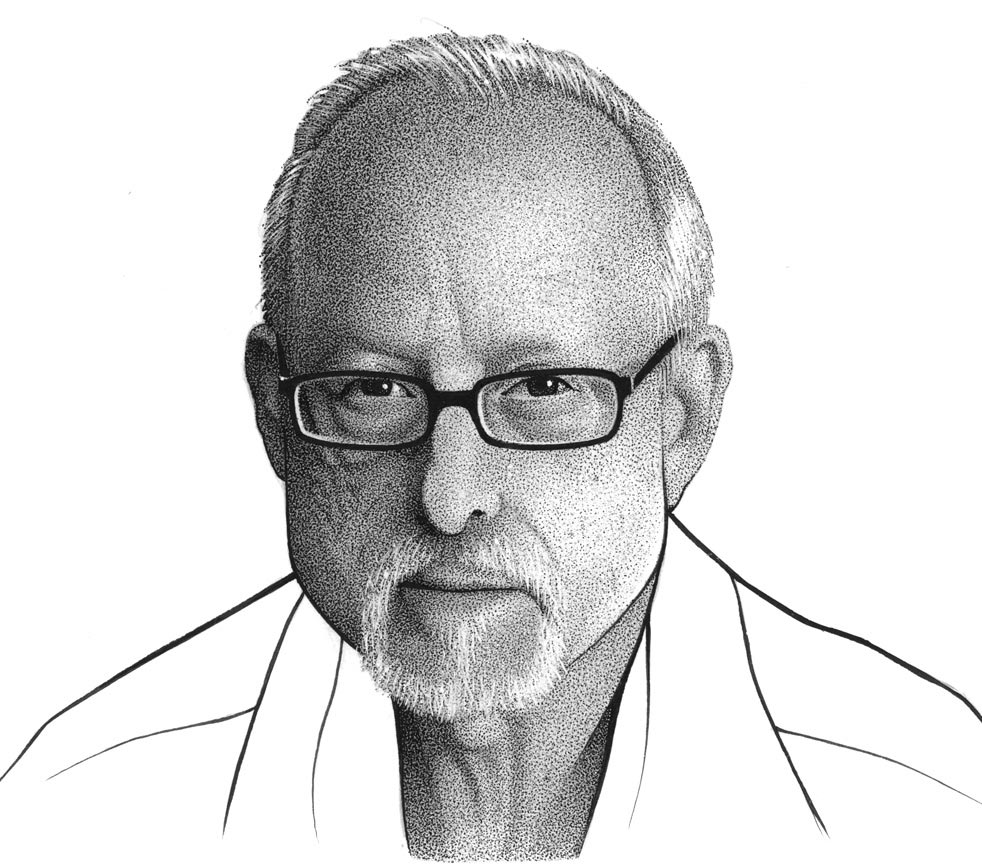 "ROBERT SCHENKKAN" is copyright &copy;2008 by Jim Blanchard.  All rights reserved.  Reproduction prohibited.