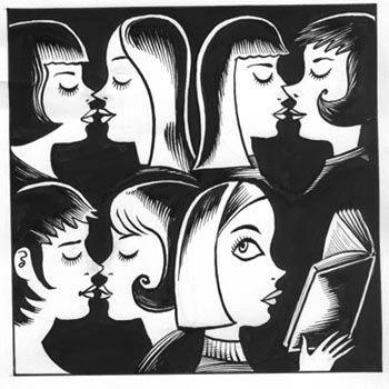 "Illustration-