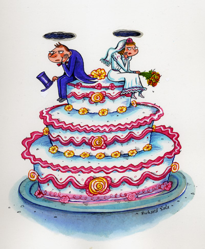 "Illustration - 