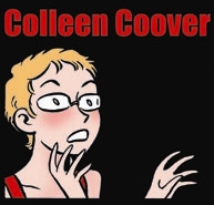 colleen coover